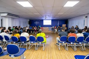 Foto: Jorge Gregório/FMO