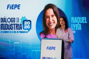 fiepe
