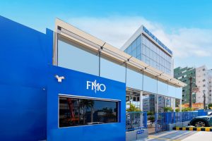 fmo
