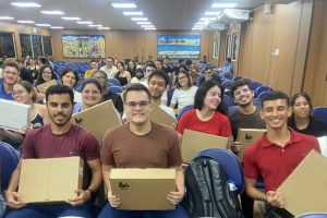 Foto: Divulgação/FMO