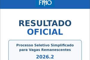 fmo
