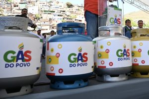 Foto: Ricardo Botelho/MME
