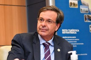 gilson_machado_neto-22092577