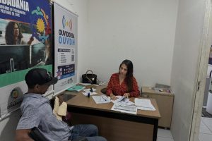 Foto: Laiz Calado/SJDH