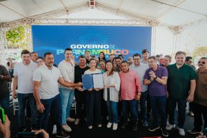 gov2