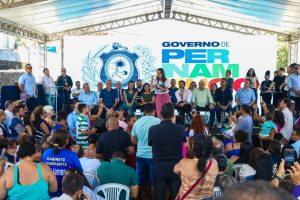 Foto: Yacy Ribeiro/Secom