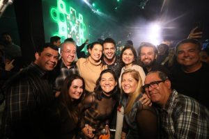 Foto: Hesíodo Góes/Secom