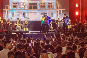 Foto: Divulgação/Prefeitura do Jaboatão