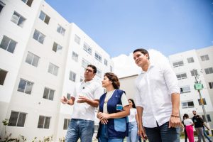 Foto: Carol Bezerra/PMCg