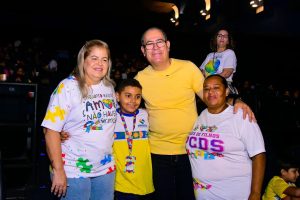 Foto: Divulgação/Prefeitura do Jaboatao