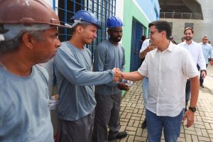 Foto:  Marlon Diego / PCR