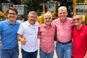 Foto: Antônio Henrique