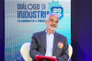 Foto: Roberto Stuckert Filho