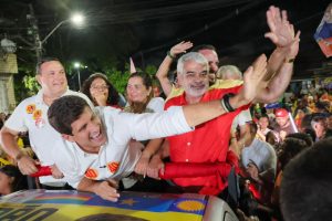 Foto: Roberto Stuckert Filho