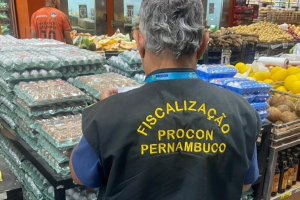 Foto: Divulgação/Secom