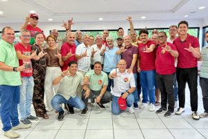 Foto: Ilana Costa