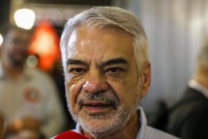 Foto: Crysli Viana/DP