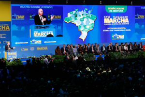 imagens-cn-11