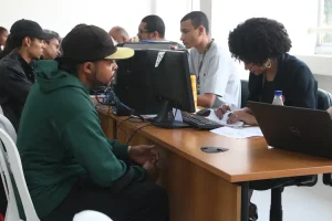 Foto: Rovena Rosa/Agência Brasil