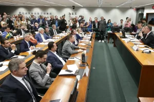 Foto: Lula Marques/Agência Brasil