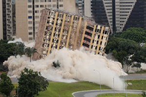 implosao-brasilia