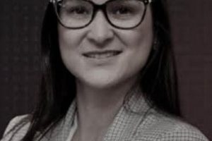 Foto: Reprodução/Internet