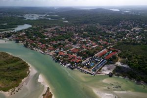 Foto: Ed Machado/Governo de Pernambuco