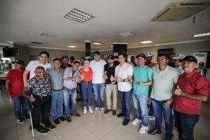 Foto: Edson Holanda