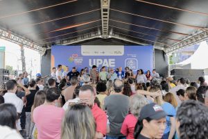 Foto: Vanessa Alcântara/Prefeitura do Recife