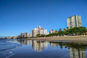 Foto: Chico Bezerra