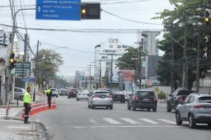 Foto: Chico Bezerra/PMJG