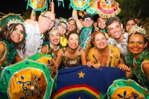 Foto: Yacy Ribeiro/Secom