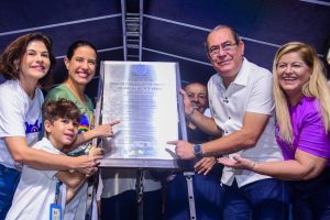 Foto: Divulgação
