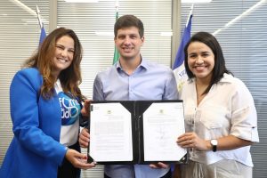 Foto: Hélia Scheppa/Prefeitura do Recife