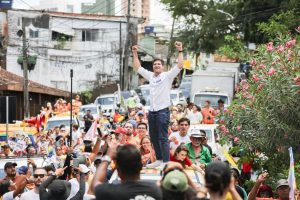 Foto: Edson Holanda
