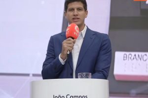 jjc