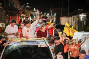 Foto: Edson Holanda
