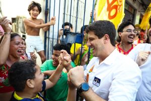 Foto: Marlon Diego