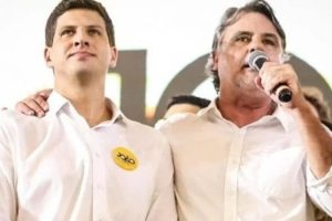 Foto: Reprodução/Instagram