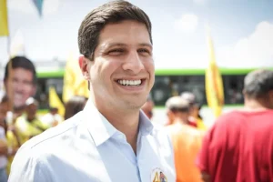joao-campos-recife-divulgacao-2024-848x477
