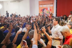 Foto: Edson Holanda