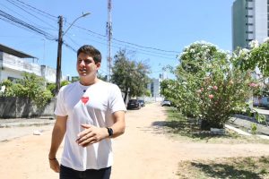 Foto: Hélia Scheppa /Prefeitura do Recife