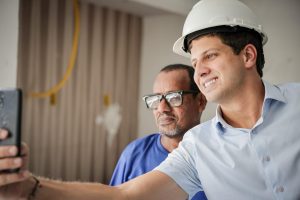 Foto: Divulgação/Prefeitura do Recife