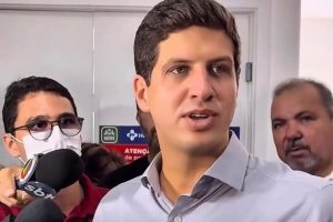 Foto: Reprodução/Video