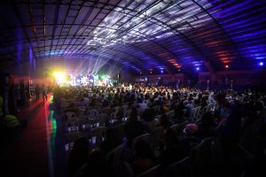 Foto: Hesíodo Góes/Secom