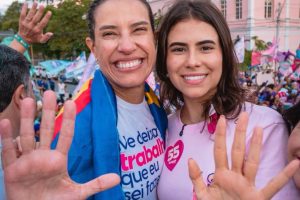 Foto: Reprodução/Redes sociais