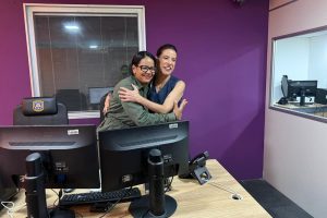 Foto: Camila Souza/Secom