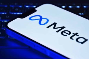 logo_meta-1920x1080