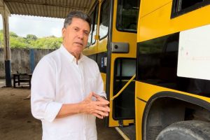 Foto: Pedro Batista