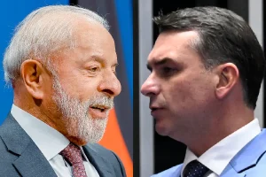 lula-flavio-bolsonaro-1